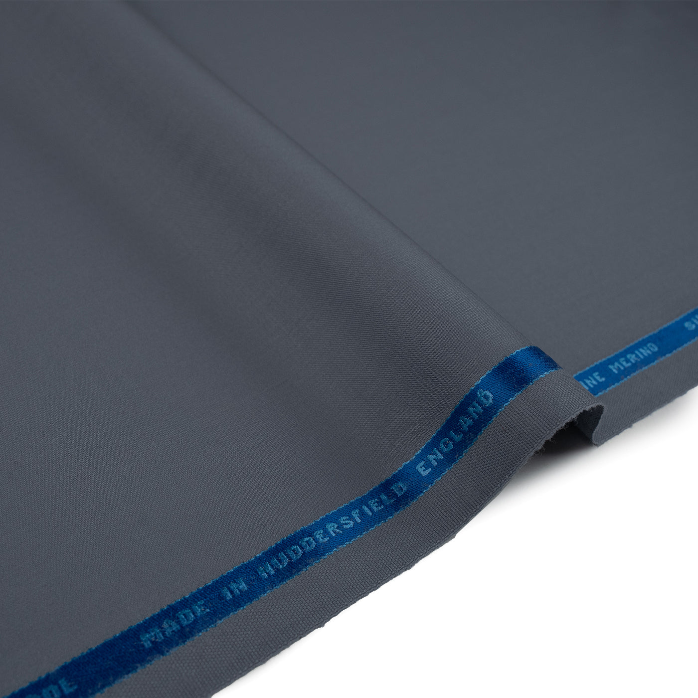 Hield S120 Wool Fabric – H1298Z / 1409