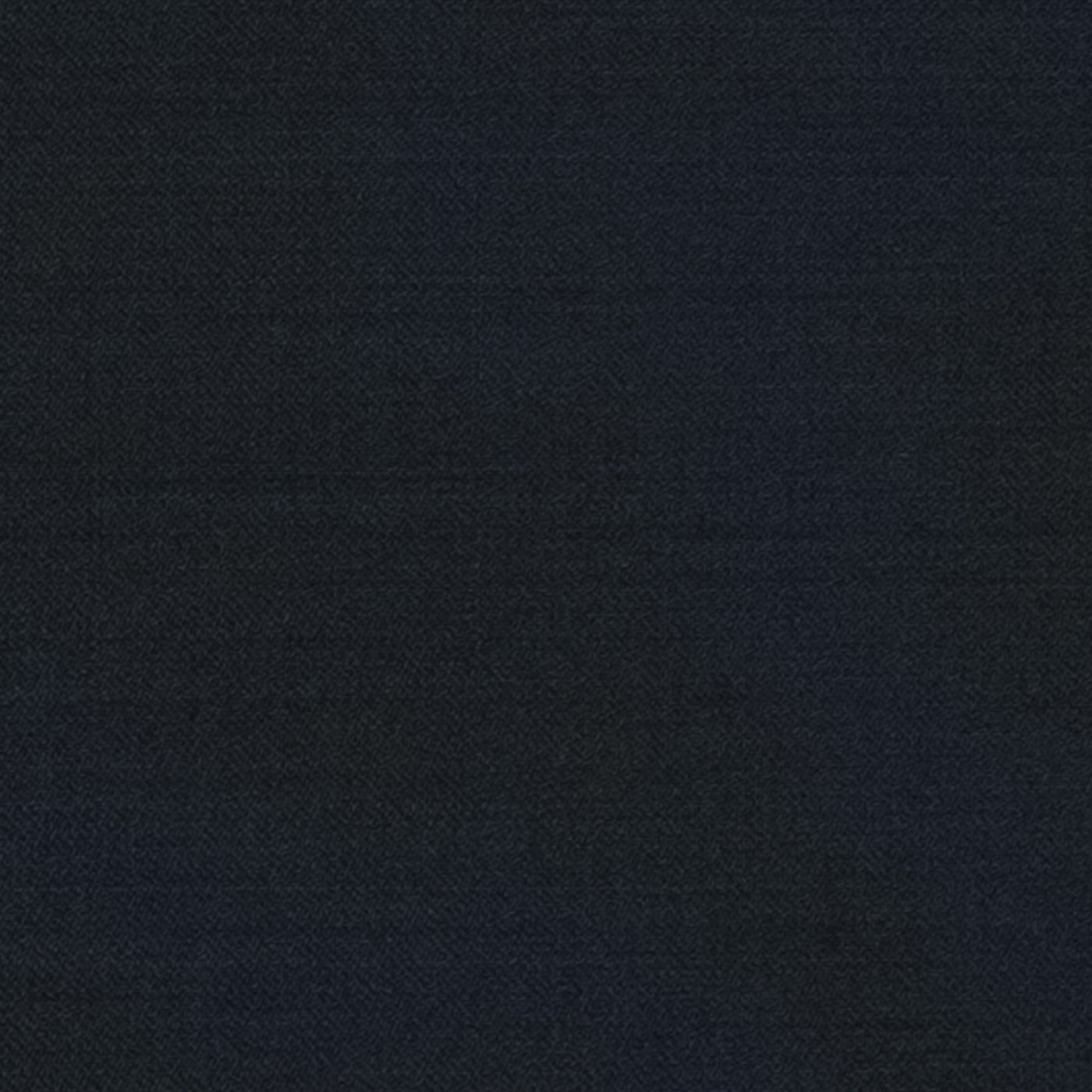 Hield S120 Wool Fabric – H1298Z / 1410