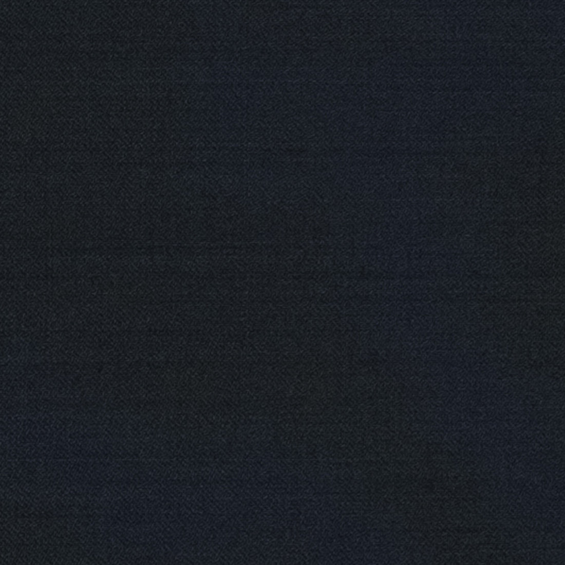 Hield S120 Wool Fabric – H1298Z / 1410