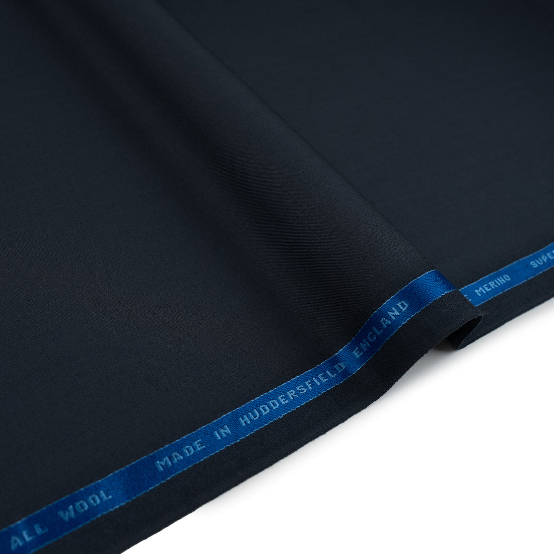 Hield S120 Wool Fabric – H1298Z / 1410