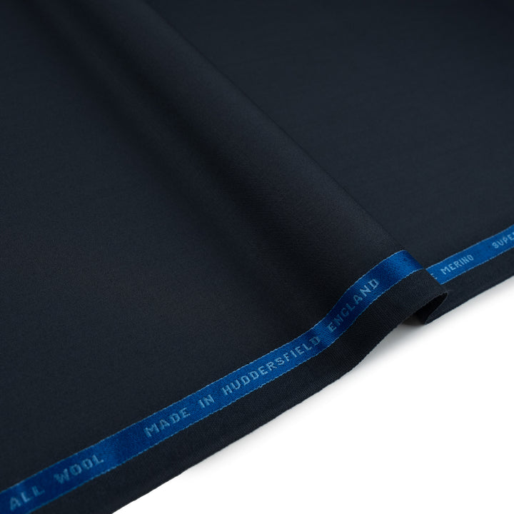 Hield S120 Wool Fabric – H1298Z / 1410