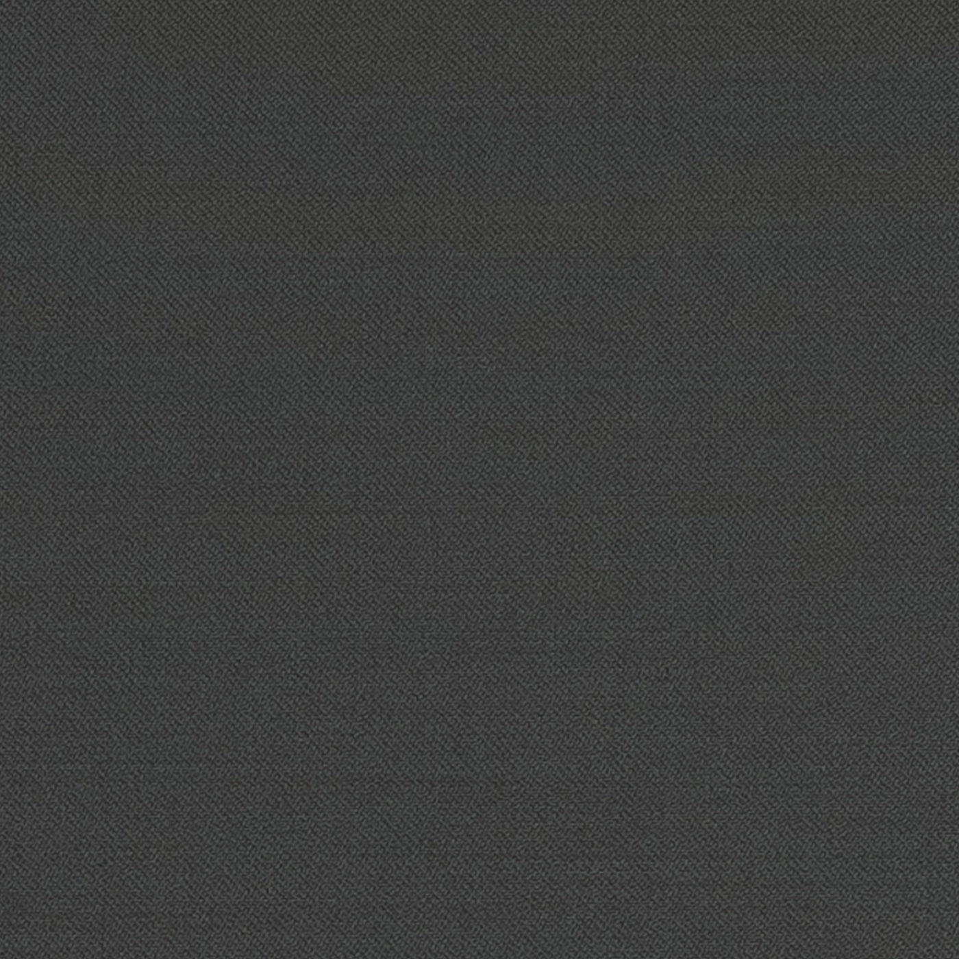 Hield S120 Wool Fabric – H1298Z / 1429