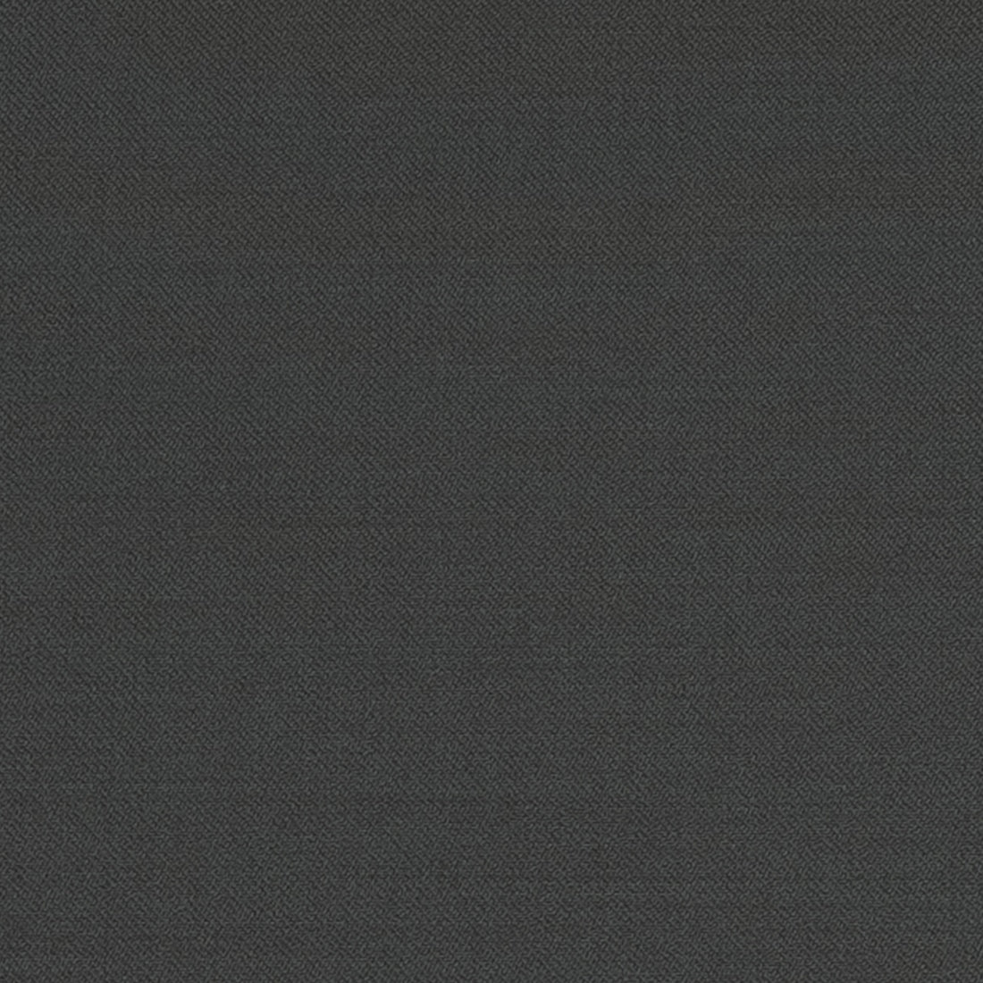 Hield S120 Wool Fabric – H1298Z / 1429