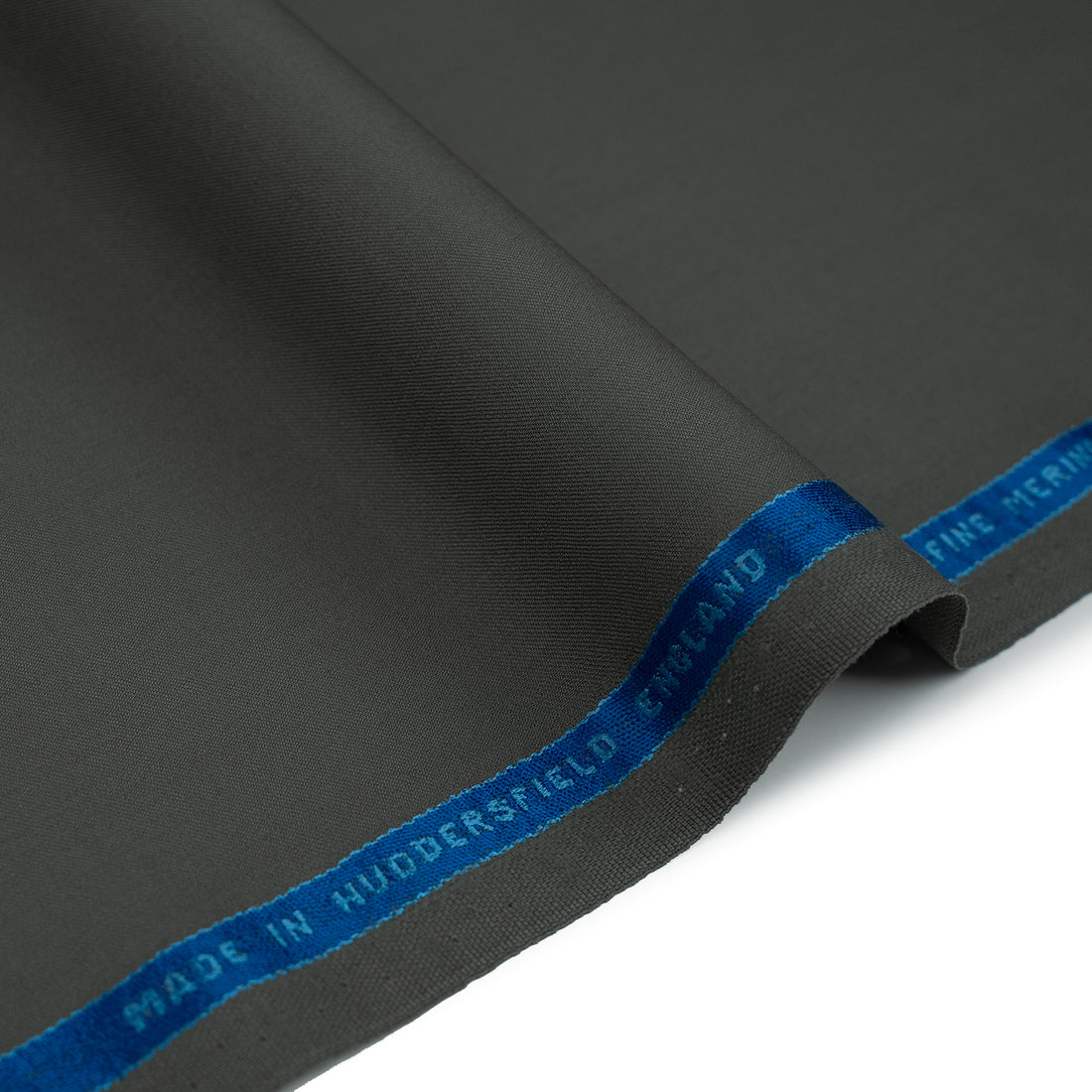 Hield S120 Wool Fabric – H1298Z / 1429