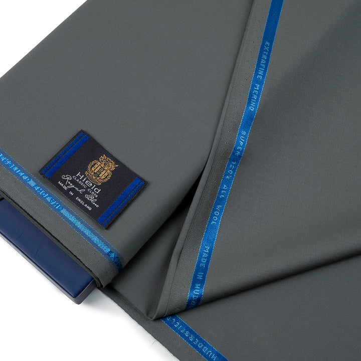 Hield S120 Wool Fabric – H1298Z / 1429