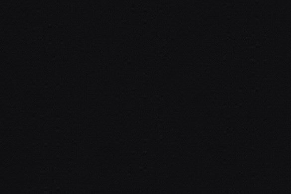 Imperial Jade - Black Micro Design - (Ref-164015)