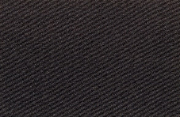 Ambassador - Grey Plain - (Ref-180231)