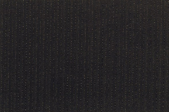 Gold Forever - Black Stripe - (Ref-184001)