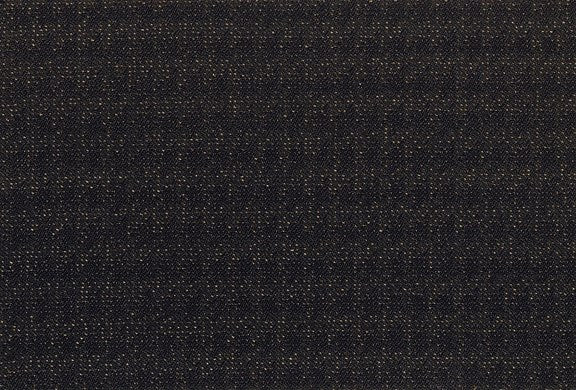 Gold Forever - Navy Semi Plain - (Ref-184014)