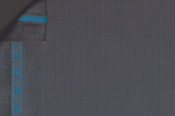 President - Navy Plain - (Ref-200228)