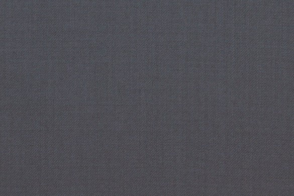 President - Navy Plain - (Ref-200228)