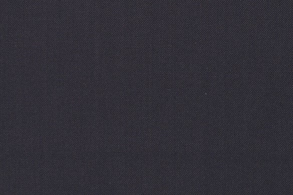 President - Navy Plain - (Ref-200229)