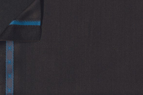 President - Black Plain - Super 200 - (Ref-200230)