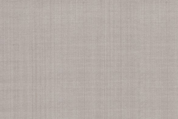 Millennial Genesis - Beige Plain - (Ref-839104)