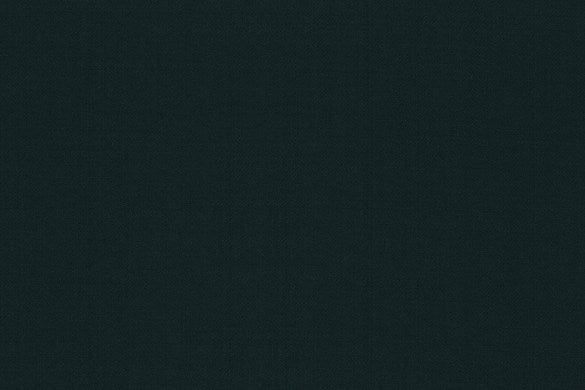 Millennial Genesis - Green Plain - (Ref-839112)