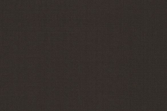 Millennial Genesis - Brown Plain - (Ref-839116)