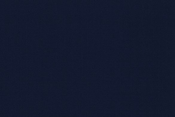 Millennial Genesis - Blue Plain - (Ref-839122)