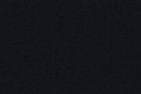 Millennial Genesis - Navy Plain - (Ref-839124)