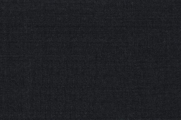 Millennial Genesis - Grey Plain - (Ref-839125)