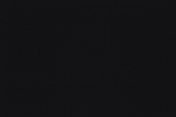 Millennial Genesis - Black Plain - (Ref-839128)