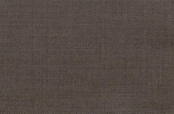 Echo - Beige Semi Plain - Super 130 - (Ref-841047)