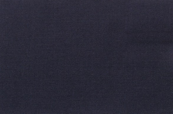 Echo - Blue Plain - Super 130 - (Ref-841065)