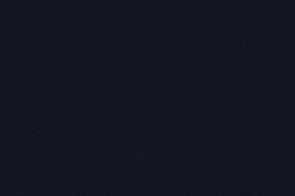 15 Point 7 - Blue Plain - Super 160 (Ref-843232)