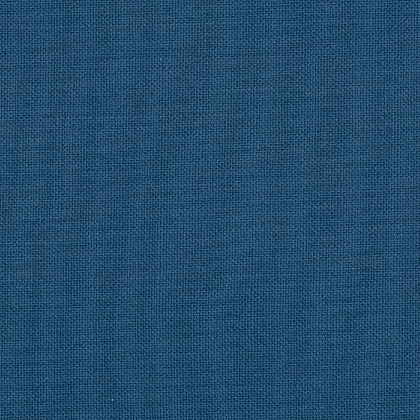 Hield S120 Wool Fabric – H1296 / 1310
