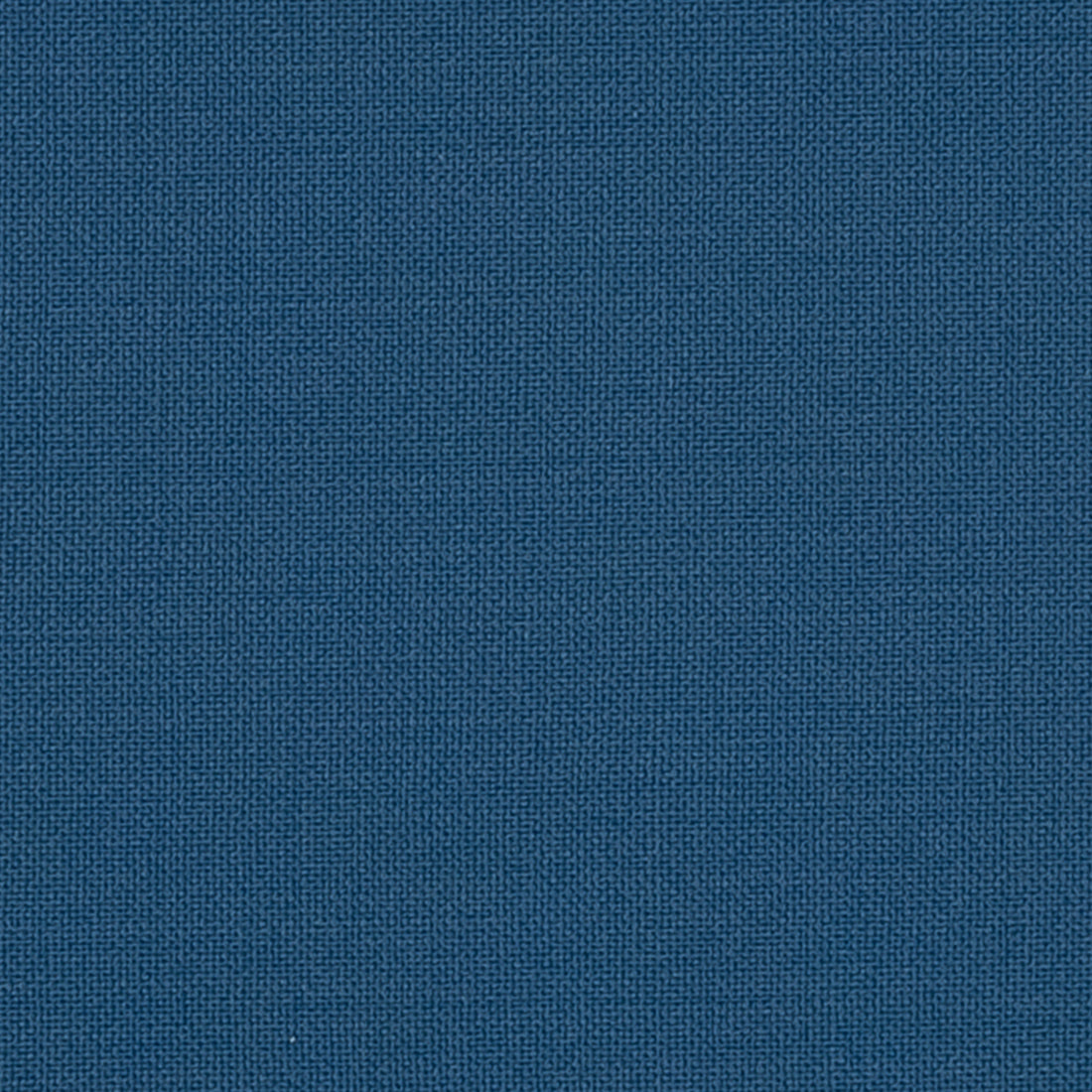 Hield S120 Wool Fabric – H1296 / 1310