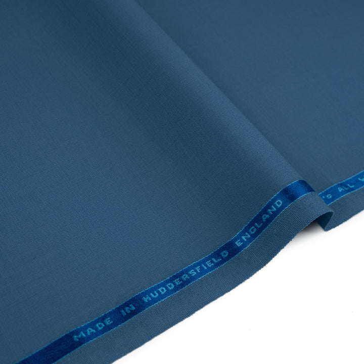 Hield S120 Wool Fabric – H1296 / 1310