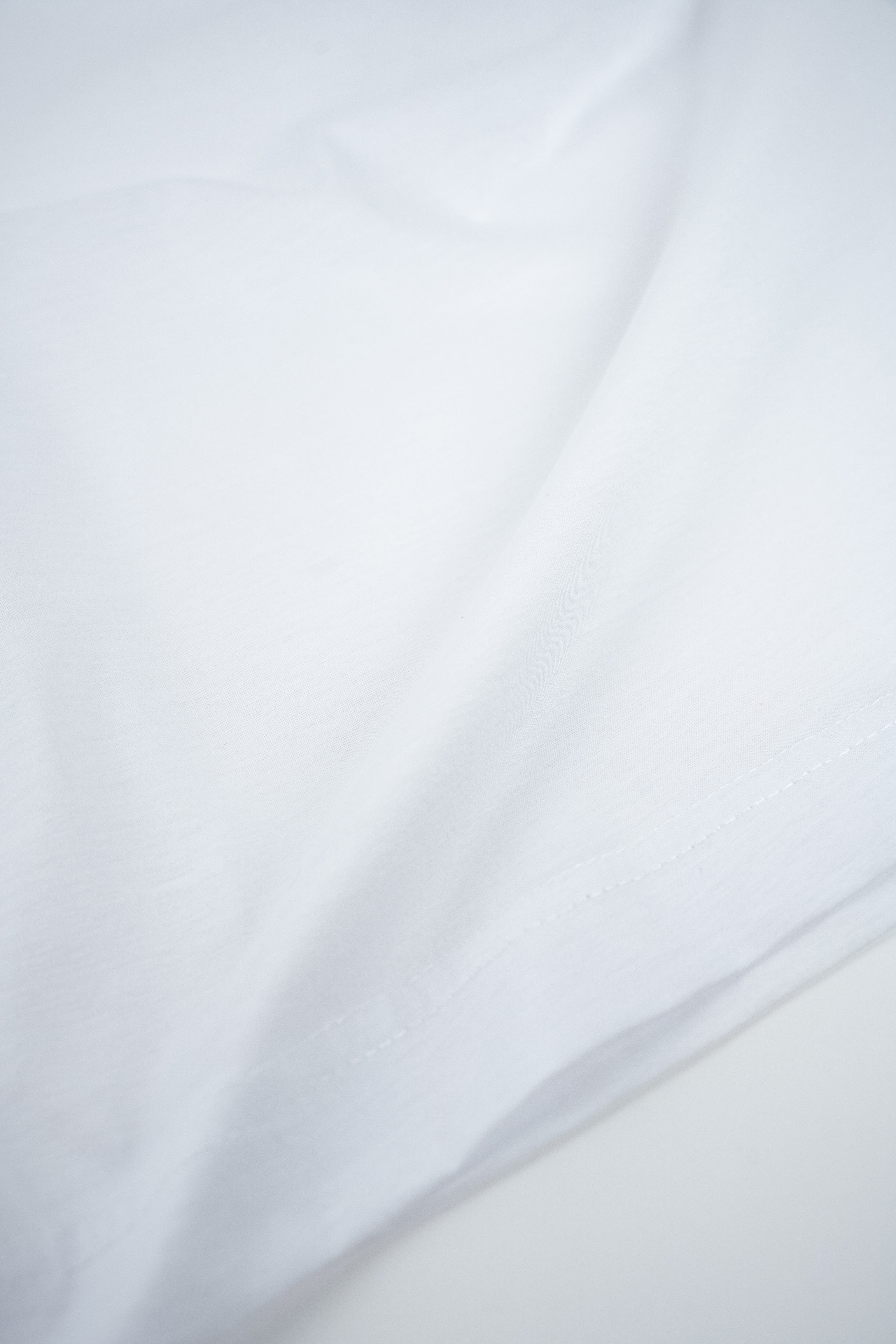 Al Wajaha Autograph Undershirt 3pcs