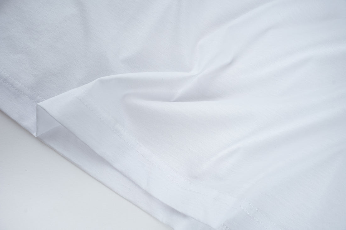 Al Wajaha Autograph Undershirt 3pcs