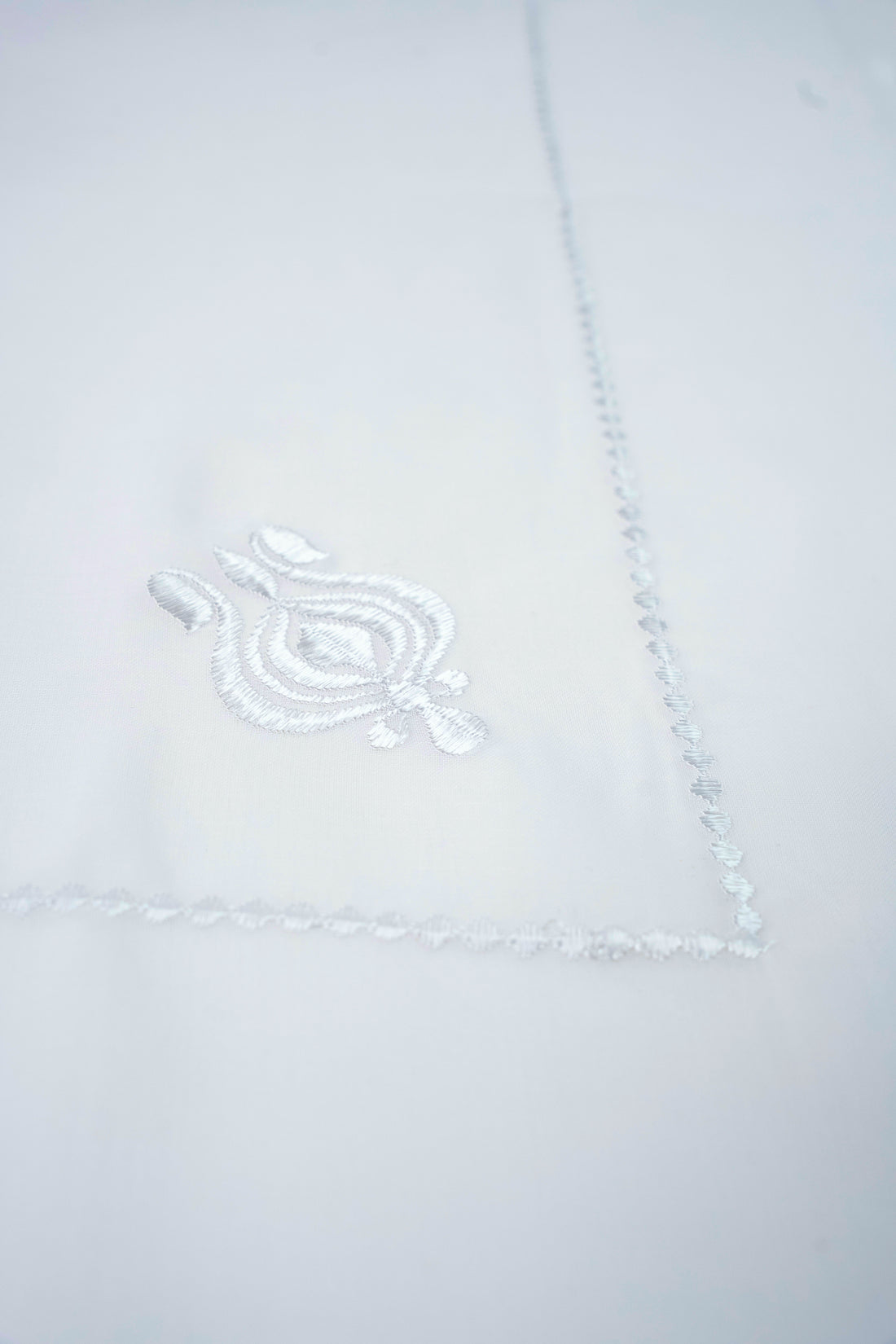 Al Wajaha Standard Japan Ghutra - Pattern 2