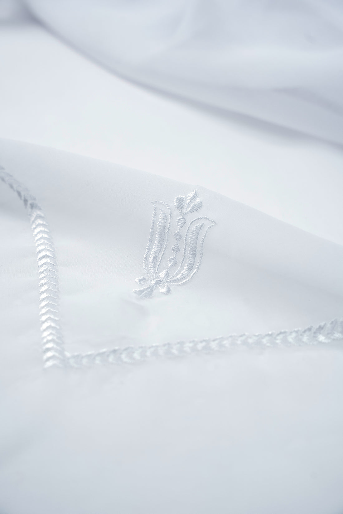Al Wajaha Standard Japan Ghutra - Pattern 7