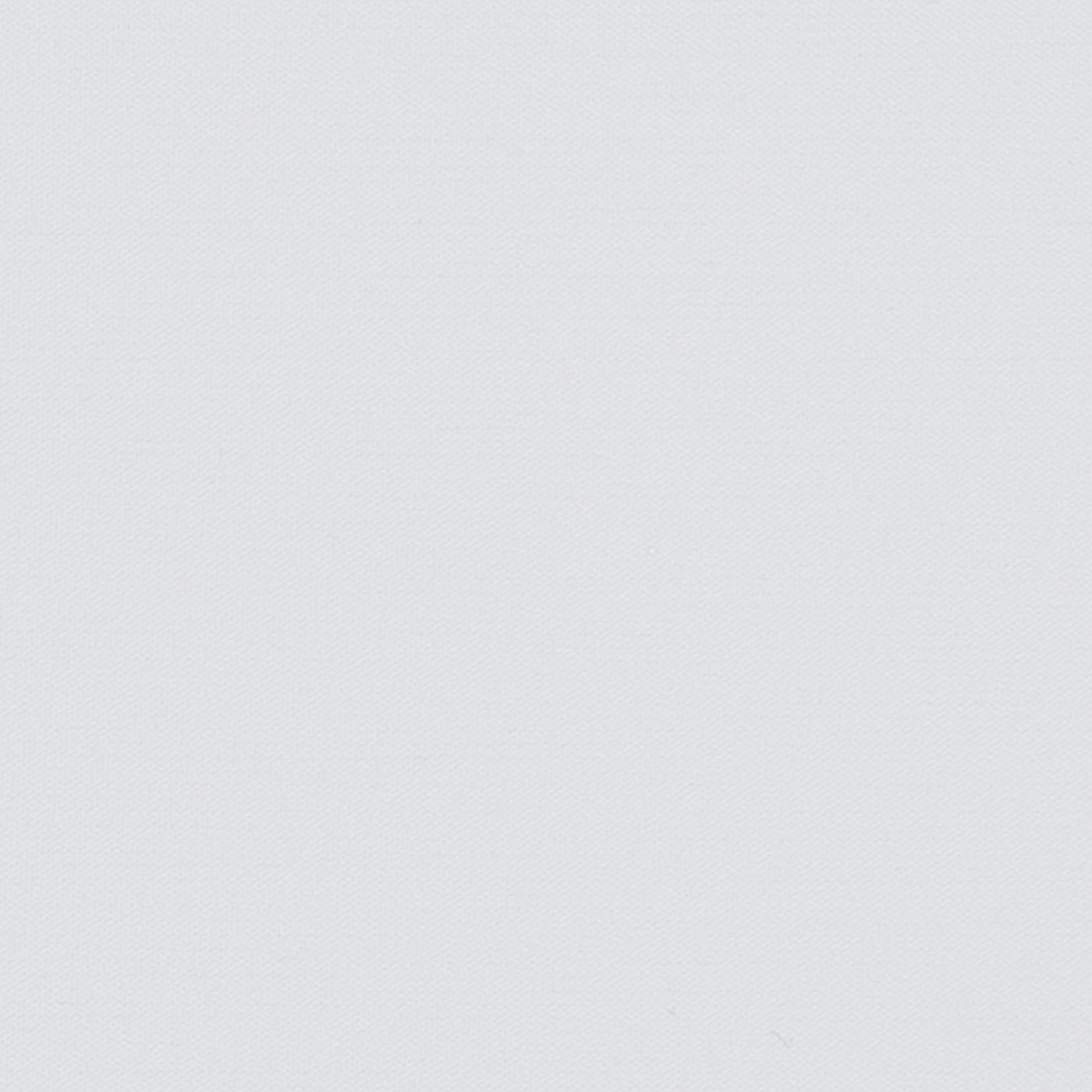 Hield Poly/Cotton Fabric – H9600W / POLY_COTTON