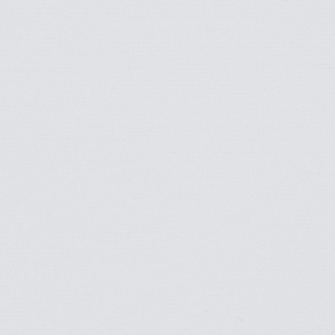 Hield Poly/Cotton Fabric – H9600W / POLY_COTTON