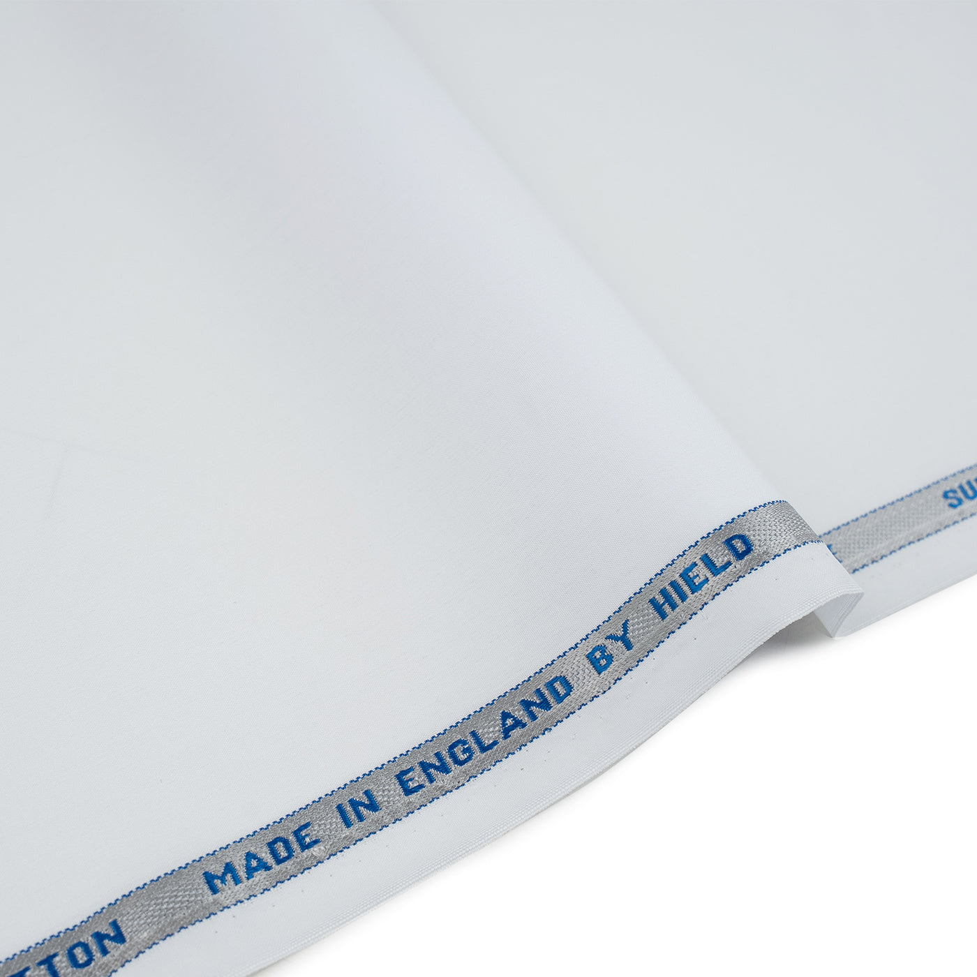 Hield Poly/Cotton Fabric – H9600W / POLY_COTTON