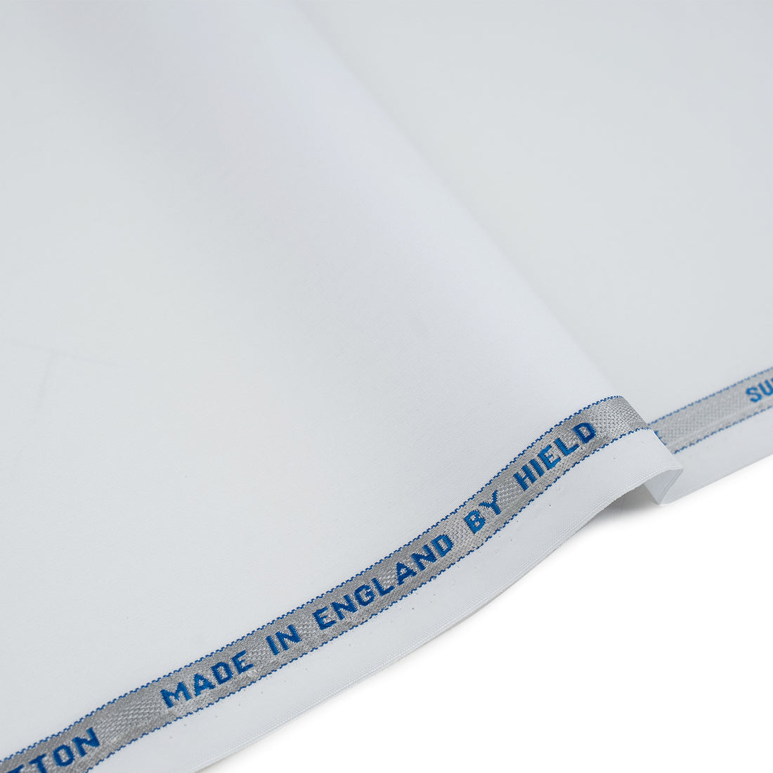 Hield Poly/Cotton Fabric – H9600W / POLY_COTTON