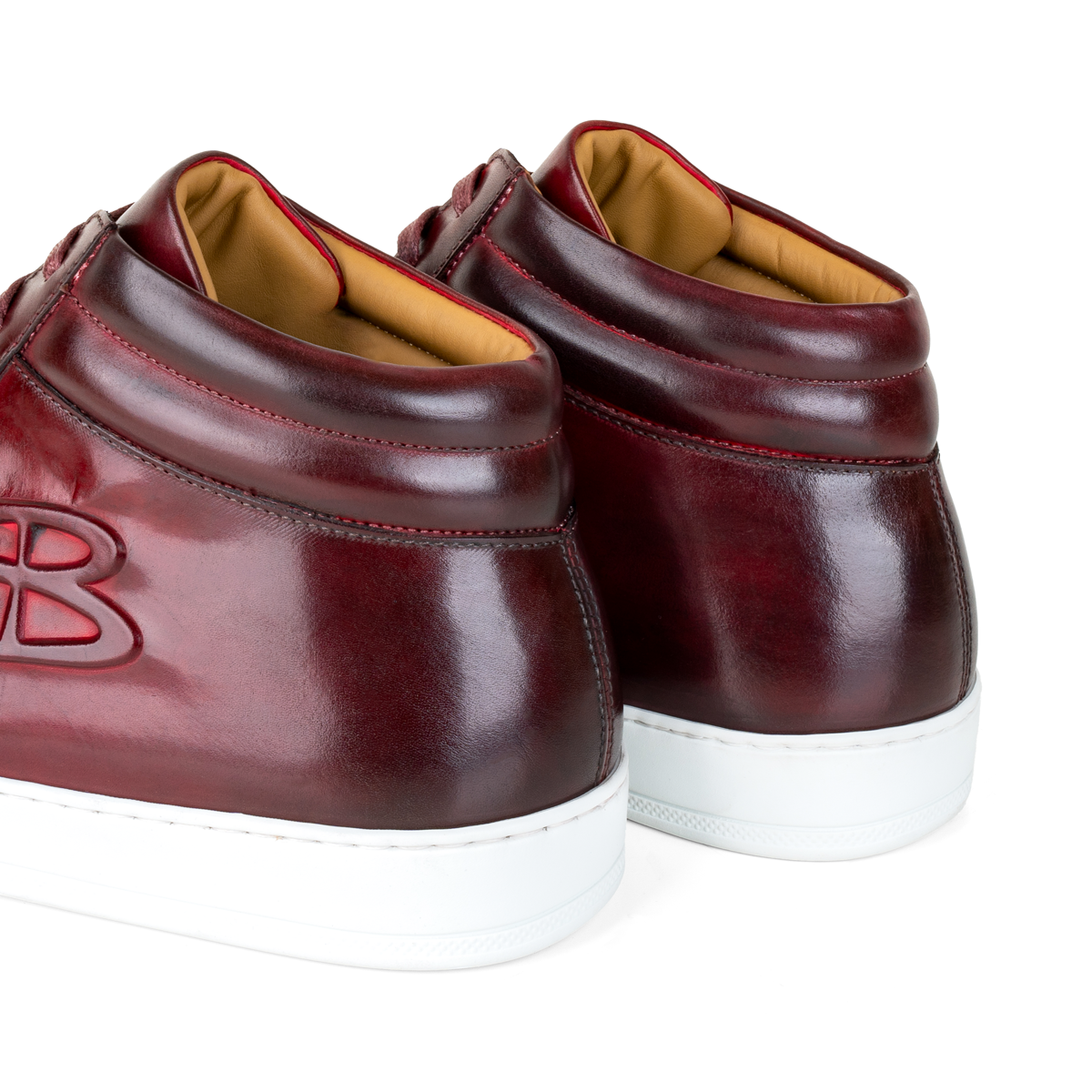 SB016 MONET Bordeaux