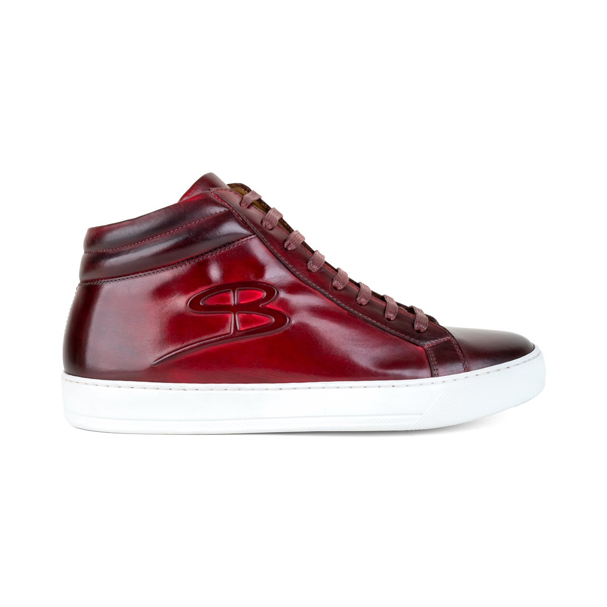 SB016 MONET Bordeaux