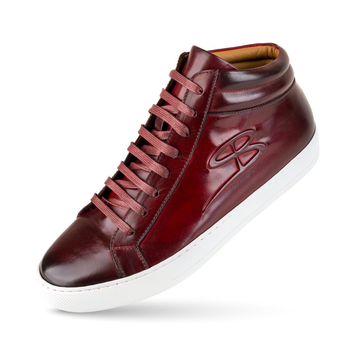 SB016 MONET Bordeaux