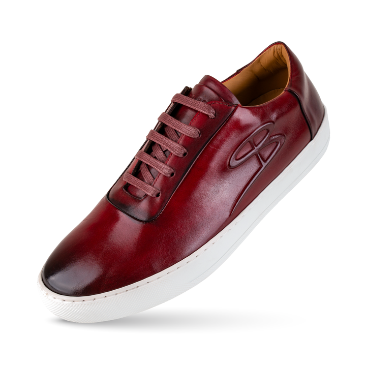 SB018 DALI Bordeaux