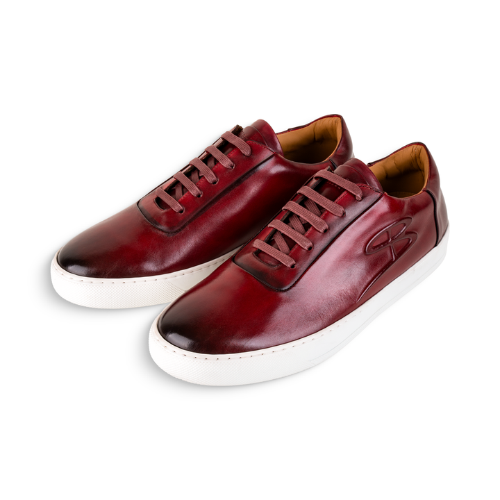 SB018 DALI Bordeaux