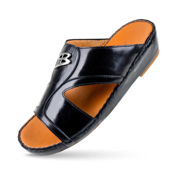 SB101 Black