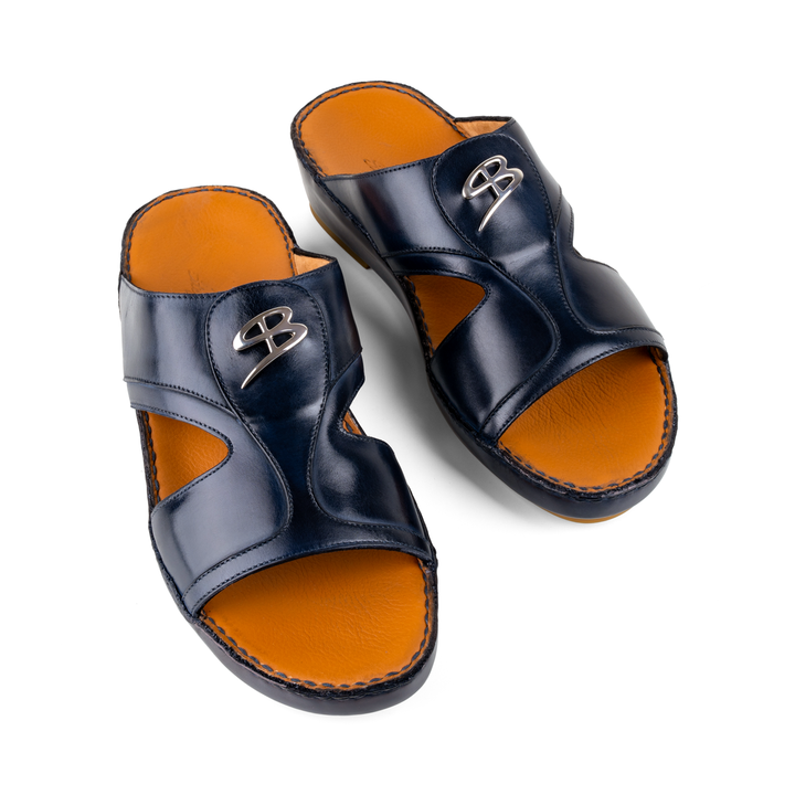SB101 Blue