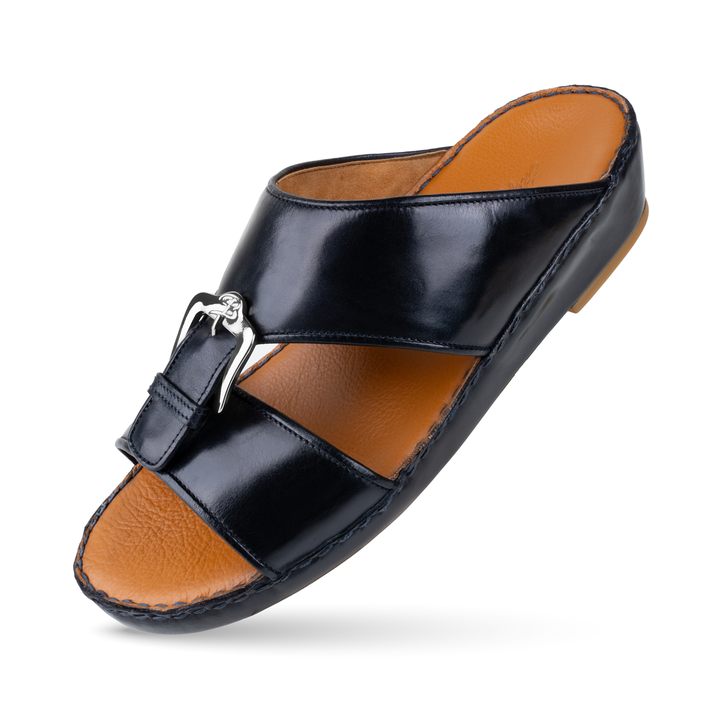 SB102 Black