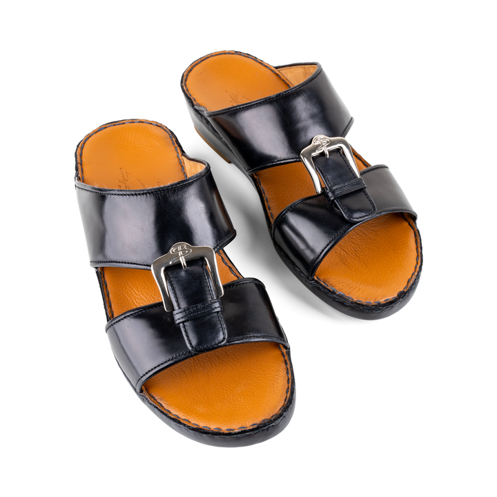 SB102 Black