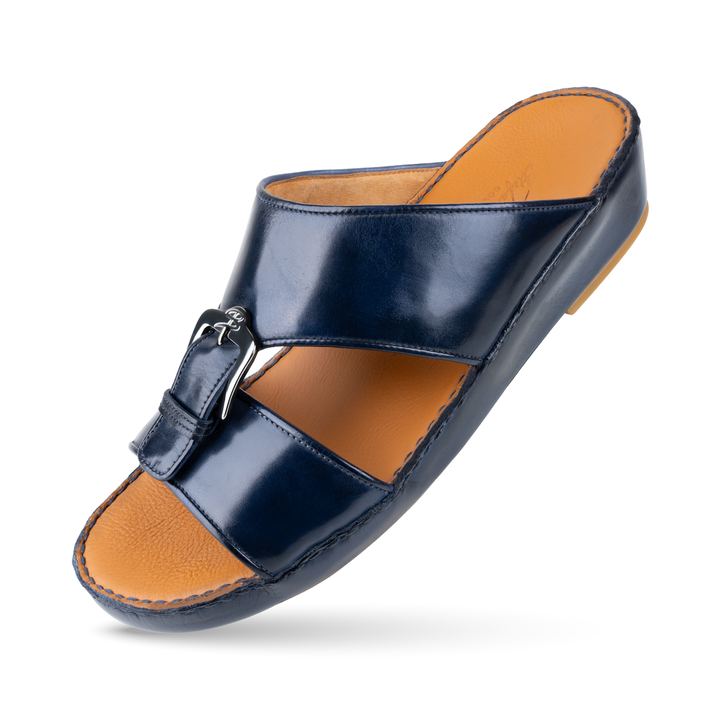SB102 Blue