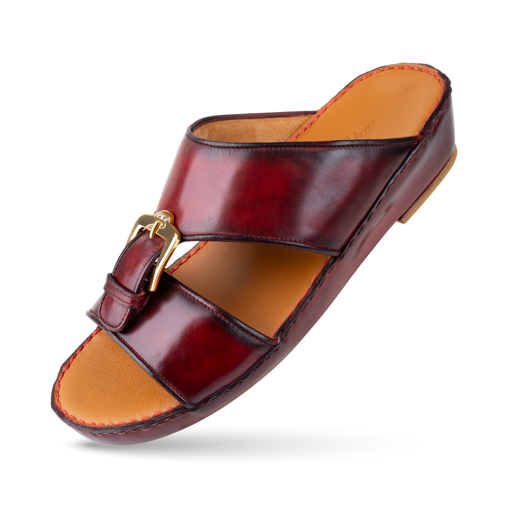 SB102 Bordeaux