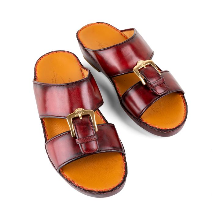 SB102 Bordeaux